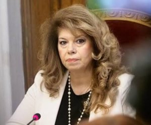 Bolqarıstan Prezidenti Bakıda WUF13 çərçivəsində keçiriləcək Liderlər Sammitində iştirak edəcək