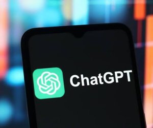 Мальта первой в мире сделала ChatGPT Plus бесплатным для всех граждан