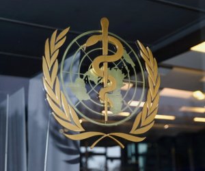 ВОЗ объявила международный режим ЧС из-за эпидемии Эболы в ДР Конго и Уганде