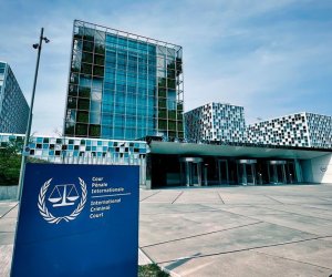 Секретные ордера на израильских министров