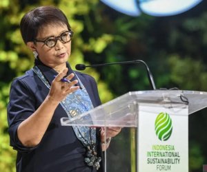 BMT rəsmisi: 2030-cu ilədək şəhərlərdə su ehtiyatlarına təzyiq artacaq