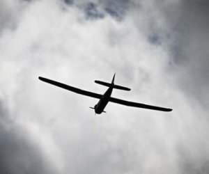 Украина ударила по Крыму и Дагестану