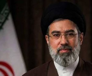 Садеги: Иран ведет переговоры с США под руководством Хаменеи