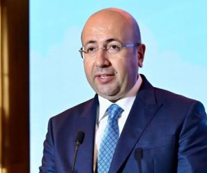 WUF13 Expo tarixinin ən böyük sərgisi kimi açılıb - Anar Quliyev