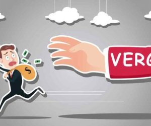 Naxçıvanda vergi ödəyicilərinin sayı 7,3% artıb