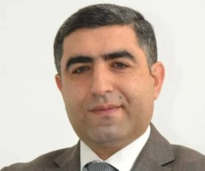 Bu təhsil mərkəzinə direktortəyin edilib