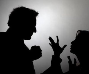 Azərbaycanda zorakılıq müraciətlərinin 79%-i məişət zorakılığı ilə bağlı olub