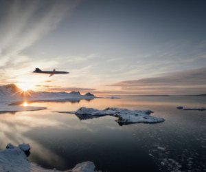 В Украине испытают ракету дальностью до 2000 км