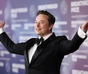 Kaliforniya məhkəməsi İlon Maskın OpenAI və Sem Altmanla bağlı iddiasını rədd edib