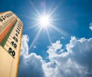 Sabahın hava proqnozu açıqlanıb