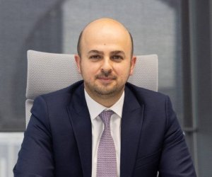 Xarici investorların Qarabağa diqqəti artır - Prezidentin xüsusi nümayəndəsi