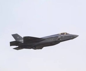 США потеряли 14 самолетов и 28 дронов в ходе операции против Ирана