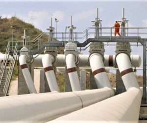 Азербайджан увеличил производство бензина на 13,6%, дизеля &mdash; на 7,8%