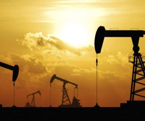 Azeri Light подешевела на 0,7%, но осталась выше $117 за баррель