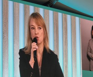 Ukraynada müharibə nəticəsində 13 mln kvadratmetrdən çox yaşayış fondu dağıdılıb