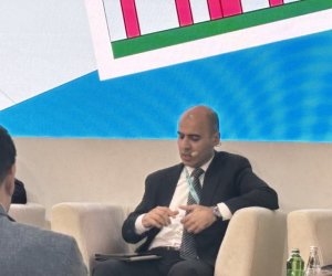 Baku considers launching tram lines by 2028