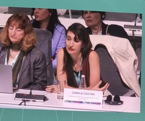 IIED: Mənzil siyasəti yalnız statistikaya deyil, insanların real yaşayış təcrübəsinə əsaslanmalıdır