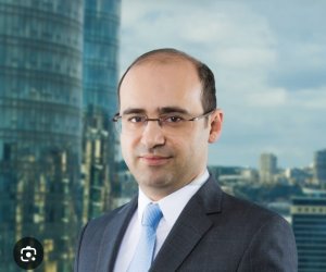 PASHA Holding PASHA Insurance-in IPO-sunu planlaşdırır