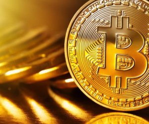 Bitcoin вновь подешевел