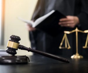 Bakı, Sumqayıt, Gəncə və digər şəhərlər üzrə məhkəmələrə hakimlər təyin ediləcək