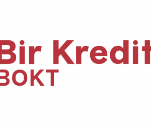 
&ldquo;Bir Kredit BOKT&rdquo; LLC announces financial results for 2025