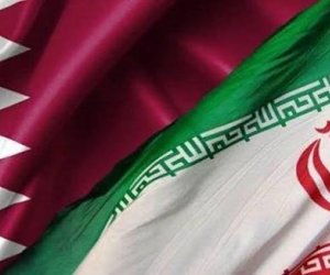 Qətər İranla sülh danışıqlarının aparılması üçün Tehrana xüsusi vasitəçilər göndərib