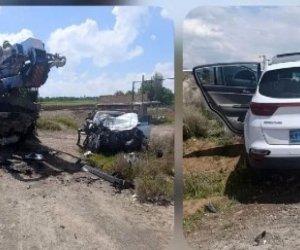 Погиб консул Азербайджана в Тебризе