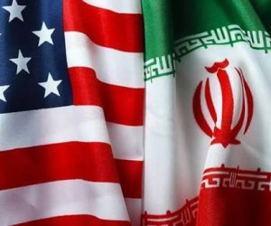 Axios: США и Иран очень близки к подписанию соглашения - ДЕТАЛИ
