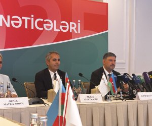 Paşa Bank nəqliyyat sektoru kredit portfelində ən yüksək artım nümayiş etdirib