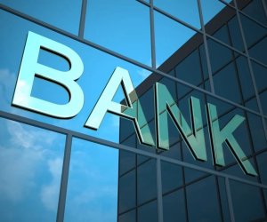 Чистая прибыль банковского сектора Азербайджана выросла на 29%