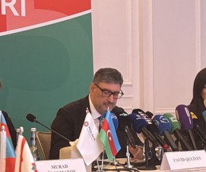 Paşa Bankın müştəri məmnuniyyəti 27% artıb