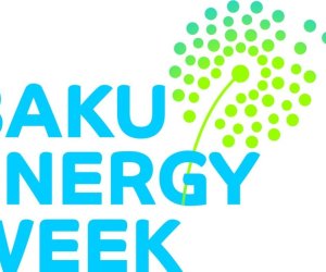 
Azerbaijan to host Baku Energy Week in June 2026
