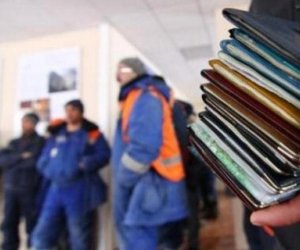 USA Farm Labor seeks to recruit Uzbek workers