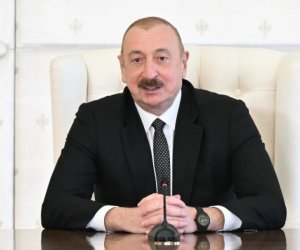 Əliyev: bu vəsait tapılmalı və aidiyyəti qurumlar özəl sektorla fəal işləməlidirlər