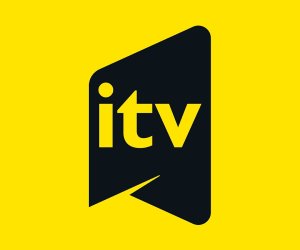 Balakişi Qasımov yenidən İTV-nin baş direktoru seçilib