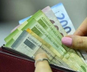 Qadınların maaşı kişilərin əməkhaqqının 69%-i səviyyəsindədir