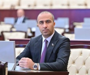 Lawmaker proposes removing the term &ldquo;arvad&rdquo; from legislation