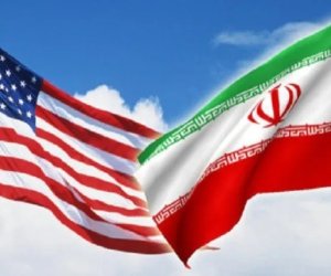СМИ: США и Иран достигли соглашения по замороженным активам