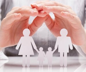 
Azerbaijan prepares Family Concept document