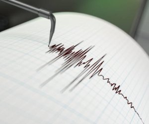 Pakistanda zəlzələ baş verib, ölən və yaralananlar var