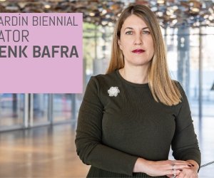 Mardin Bienalı 2026 qədim şəhəri qlobal sənət mərkəzinə çevirəcək