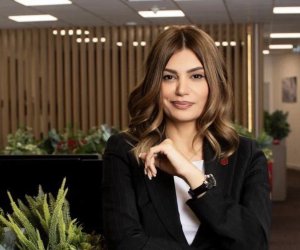 Azərbaycanda IPO-lar artır, investorlar hələ də xarici səhmlərə üstünlük verir