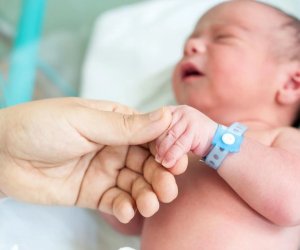 В столице Бангладеш расследуют массовую гибель новорожденных в больнице