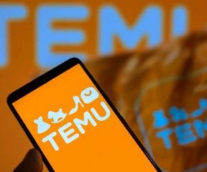 Temu оштрафовали на 200 миллионов