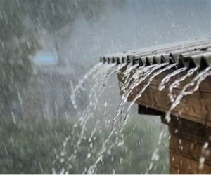 Sabahdan intensiv yağış yağacaq, temperatur aşağı enəcək - XƏBƏRDARLIQ