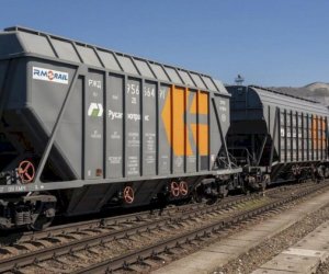 Утром через Азербайджан поедет груз для Армении