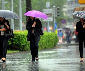 Faktiki hava açıqlanıb