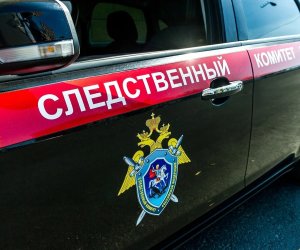 В Туапсе задержали двух местных жителей, планировавших теракт