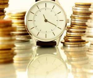 Azərbaycan banklarına depozit qoyuluşu azalıb