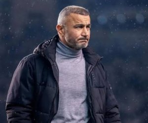 Qurbanov &ldquo;Qarabağ&rdquo;la bağlı qərar verdi